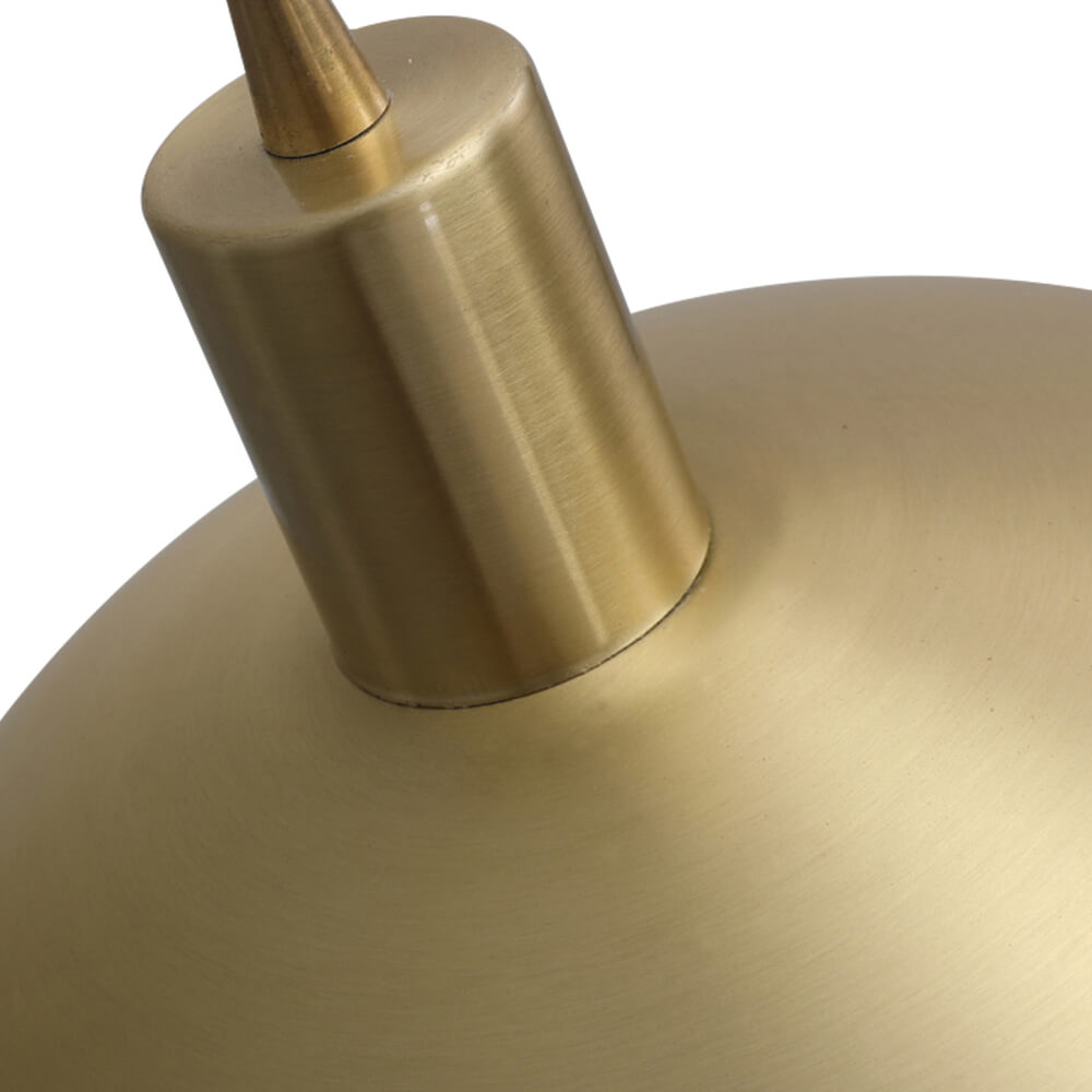 Freyza | Suspension moderne Nordan – Luminaire moderne pour cuisine et salle à manger