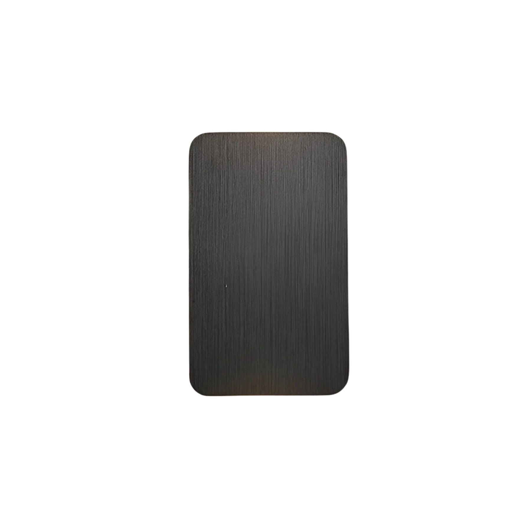 Modern Wall Lamp | Energy-Efficient Wall Lights with Dual Beam Design | Sleek Indoor Sconce for Ambient Lighting 1