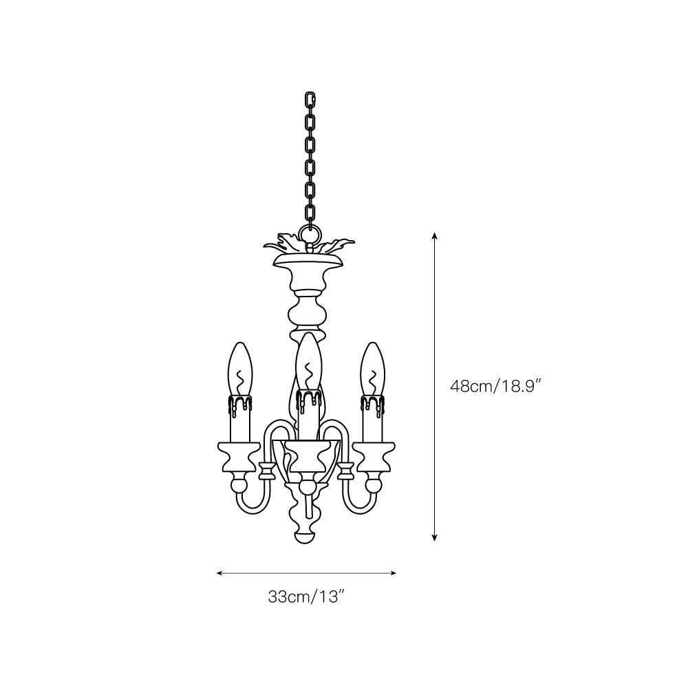 Freyza | Evtheyra Vintage Industrial Pendant Light – Industrial Kitchen Dining Room
