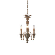 Freyza | Evtheyra Vintage Industrial Pendant Light – Industrial Kitchen Dining Room