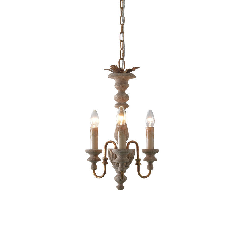 Freyza | Evtheyra Vintage Industrial Pendant Light – Industrial Kitchen Dining Room