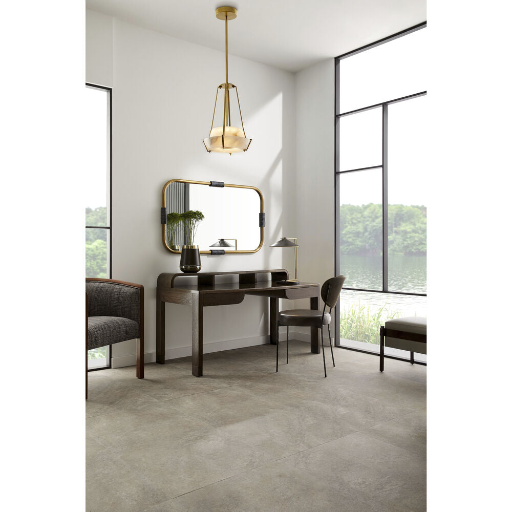 Freyza | Avlireth Alabaster Pendant Pendant Light – Kitchen Dining Room