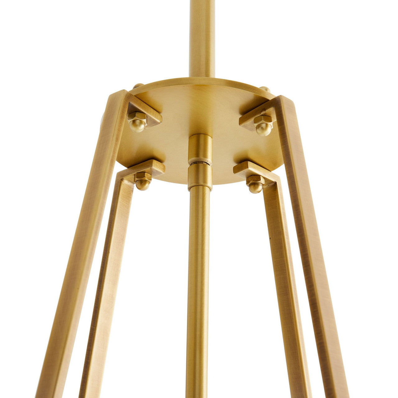 Freyza | Avlireth Alabaster Pendant Pendant Light – Kitchen Dining Room