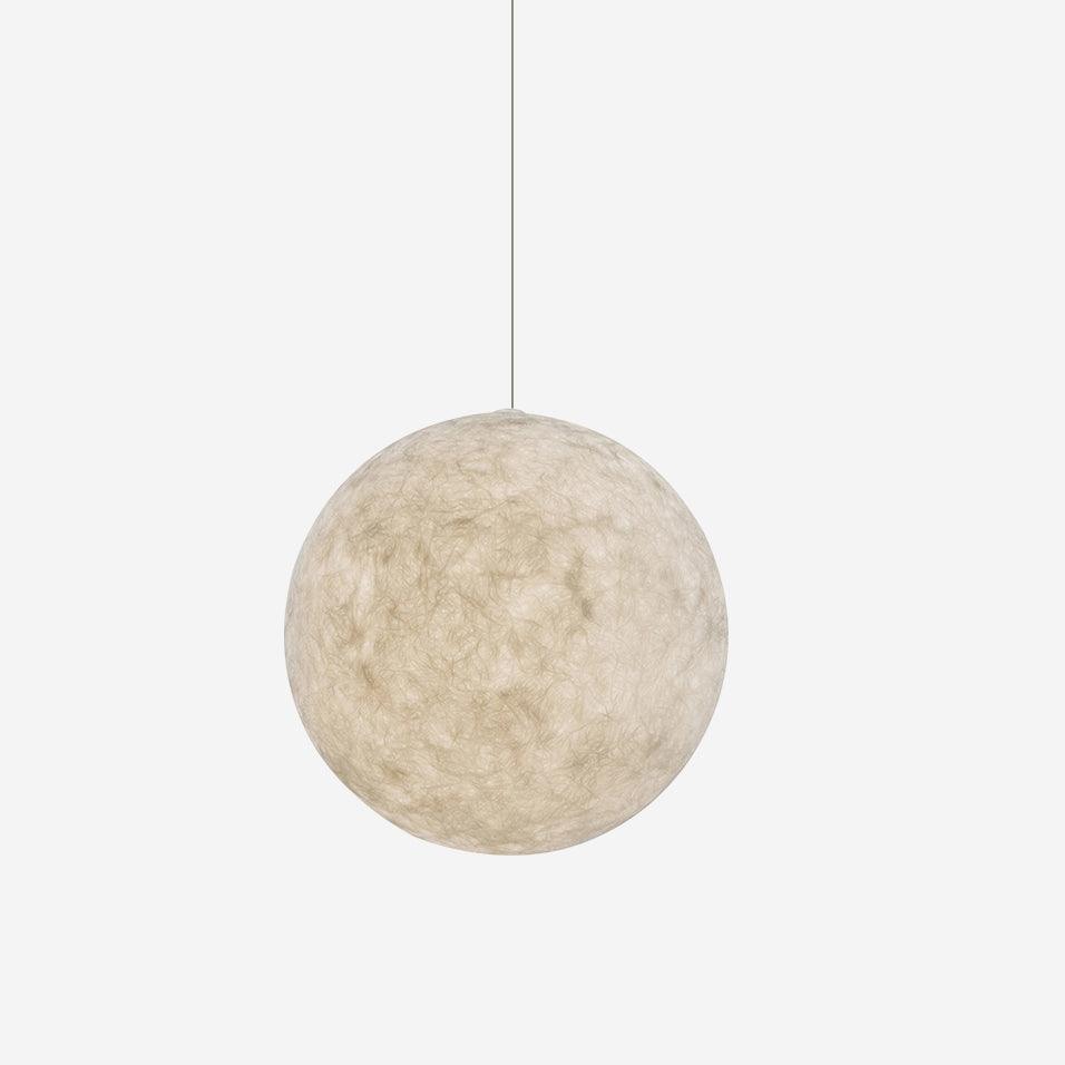 Freyza | Suspension pendentif lunaire Lunara – Cuisine et salle à manger