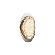 Freyza | Alsolia Sconce Wall Wall Light – Bedroom Hallway
