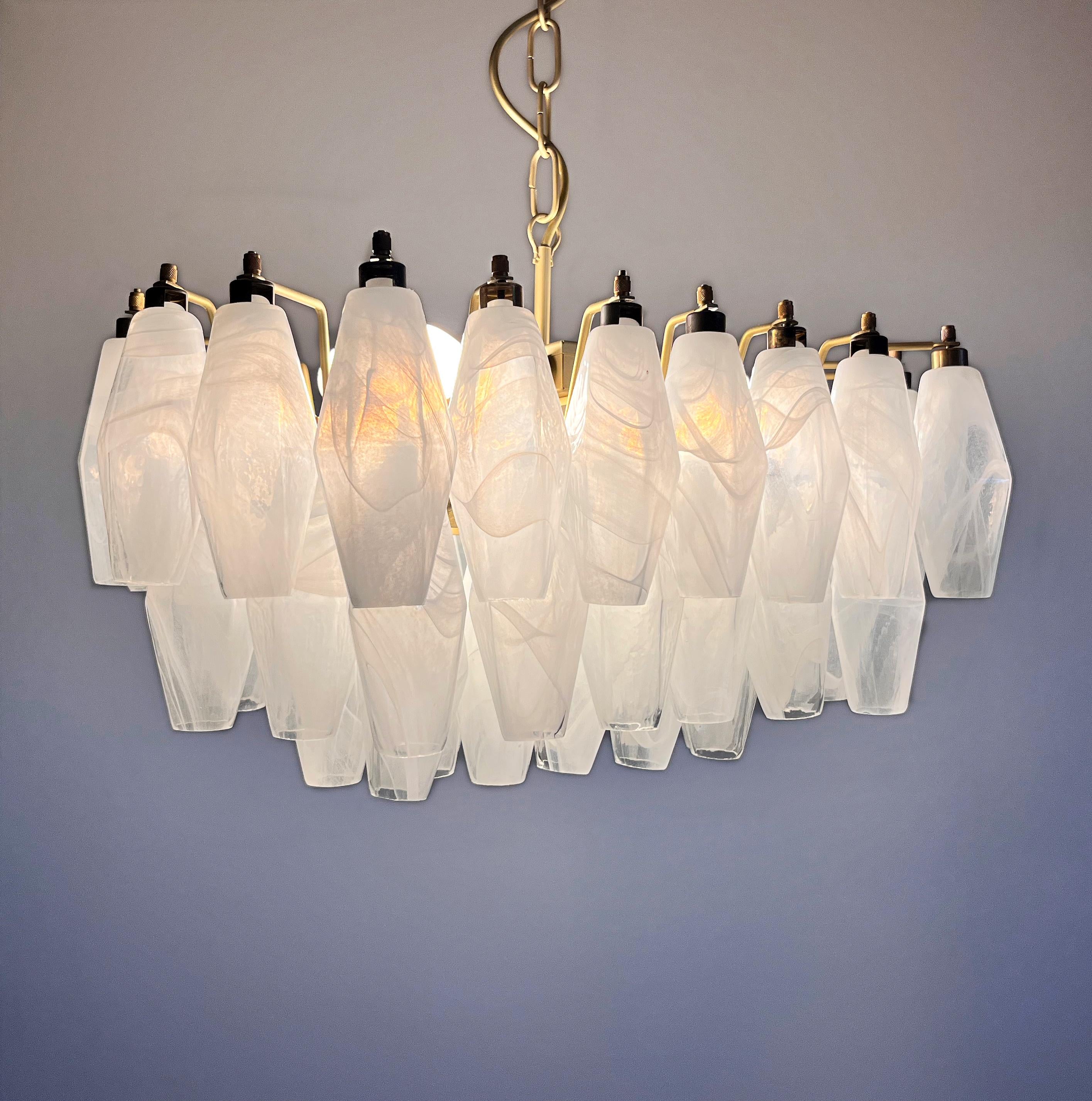 Freyza | Ardoriel Postmodern Luxury Chandelier – Modern Dining Room Living Room