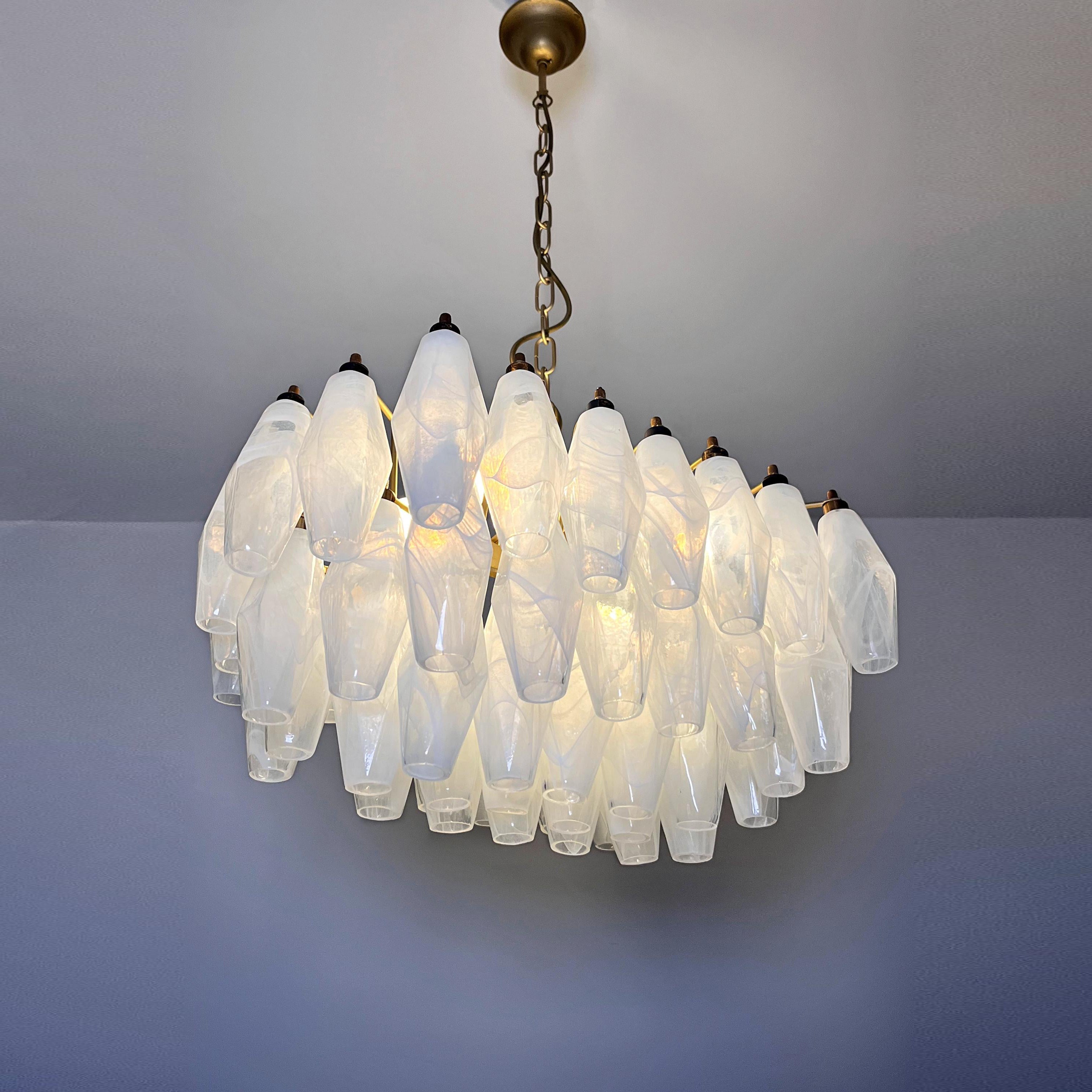 Freyza | Ardoriel Postmodern Luxury Chandelier – Modern Dining Room Living Room