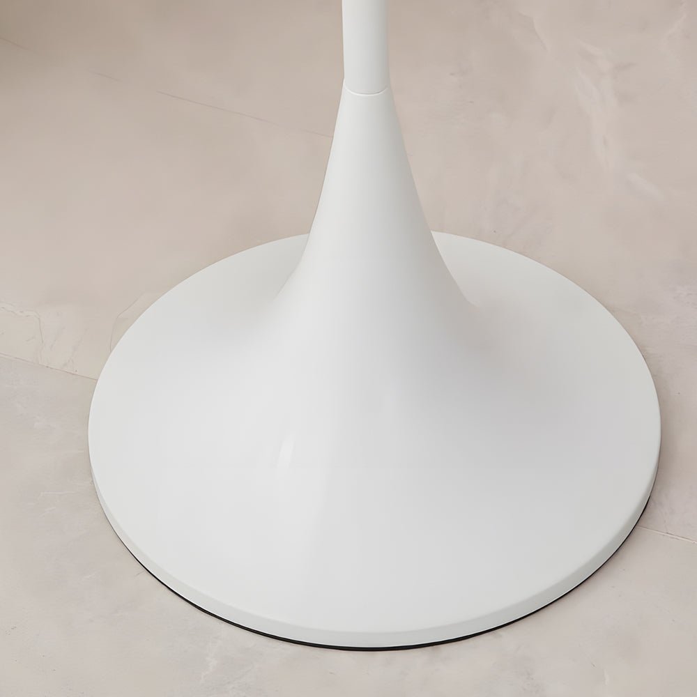 MushroomGlow | Modern Elegant Dimmable Standing Floor Lamp for Living Room 5