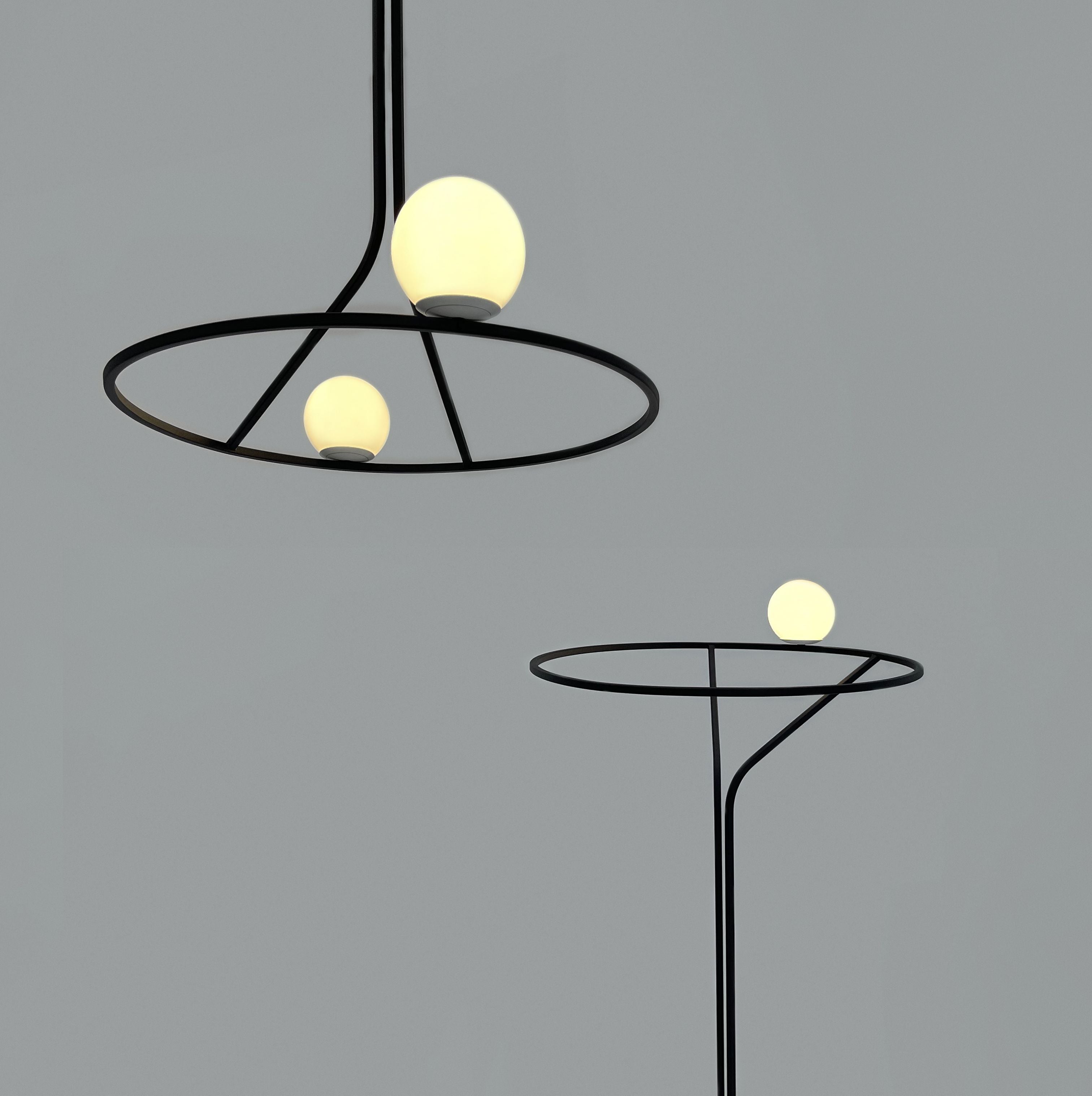 Freyza | Ilthael Brass Glass Brass Glass Chandelier – Dining Room Living Room