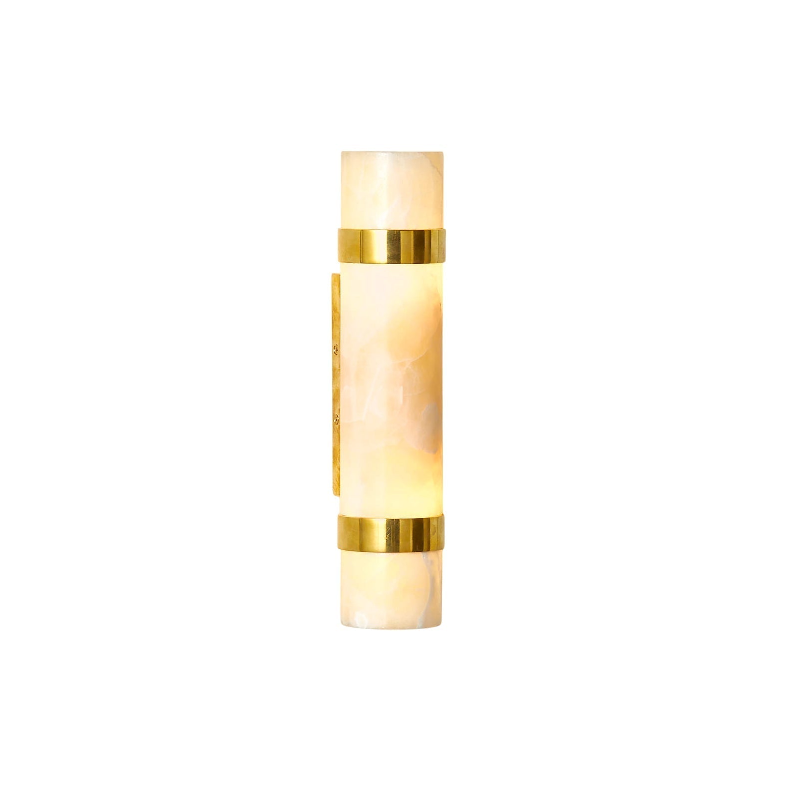Freyza | Zavaran Onyx Wall Wall Light – Bedroom Hallway