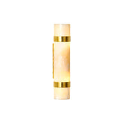 Freyza | Zavaran Onyx Wall Wall Light – Bedroom Hallway