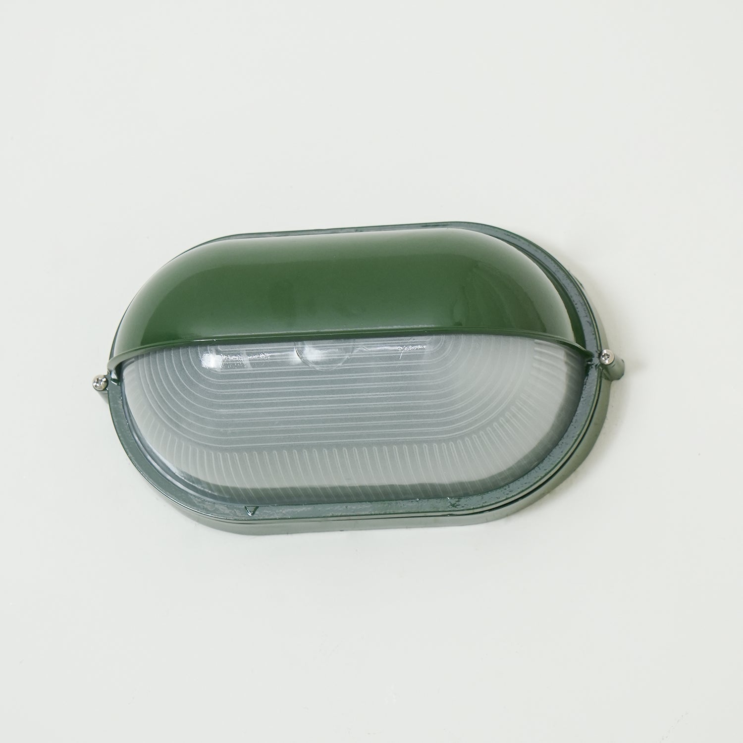 Freyza | Nico Applique murale extérieure – Lampe murale industrielle pour jardin, porche et extérieur