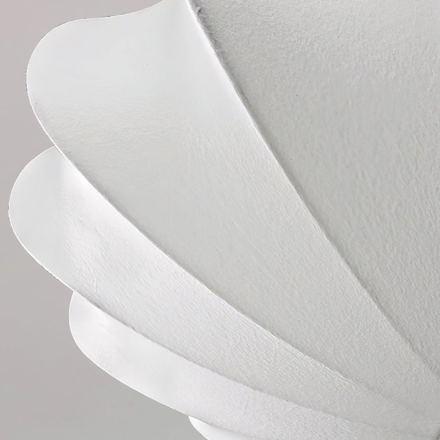 Freyza | Plafonnier à montage affleurant – Chambre, couloir, cuisine