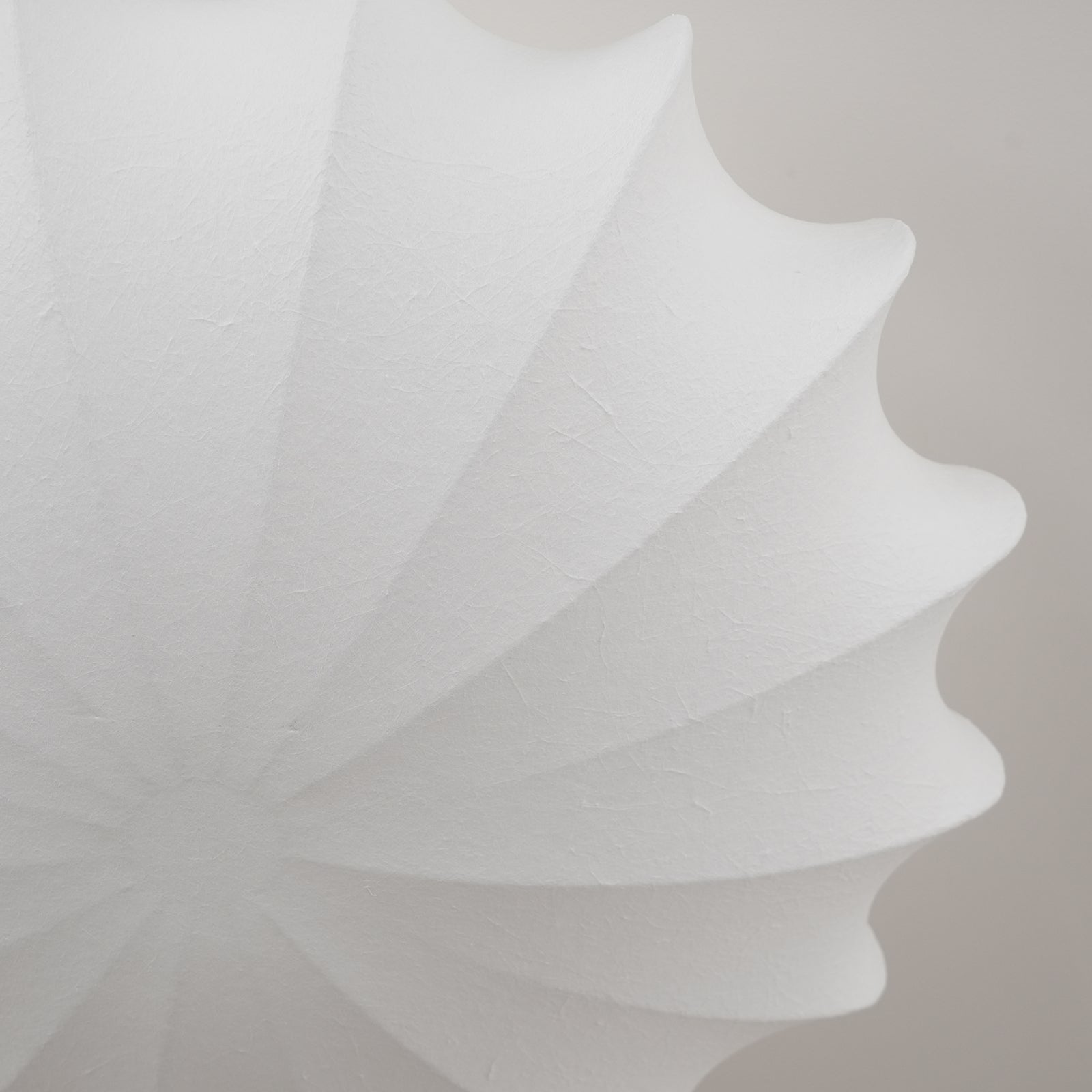 Freyza | Plafonnier à montage affleurant – Chambre, couloir, cuisine