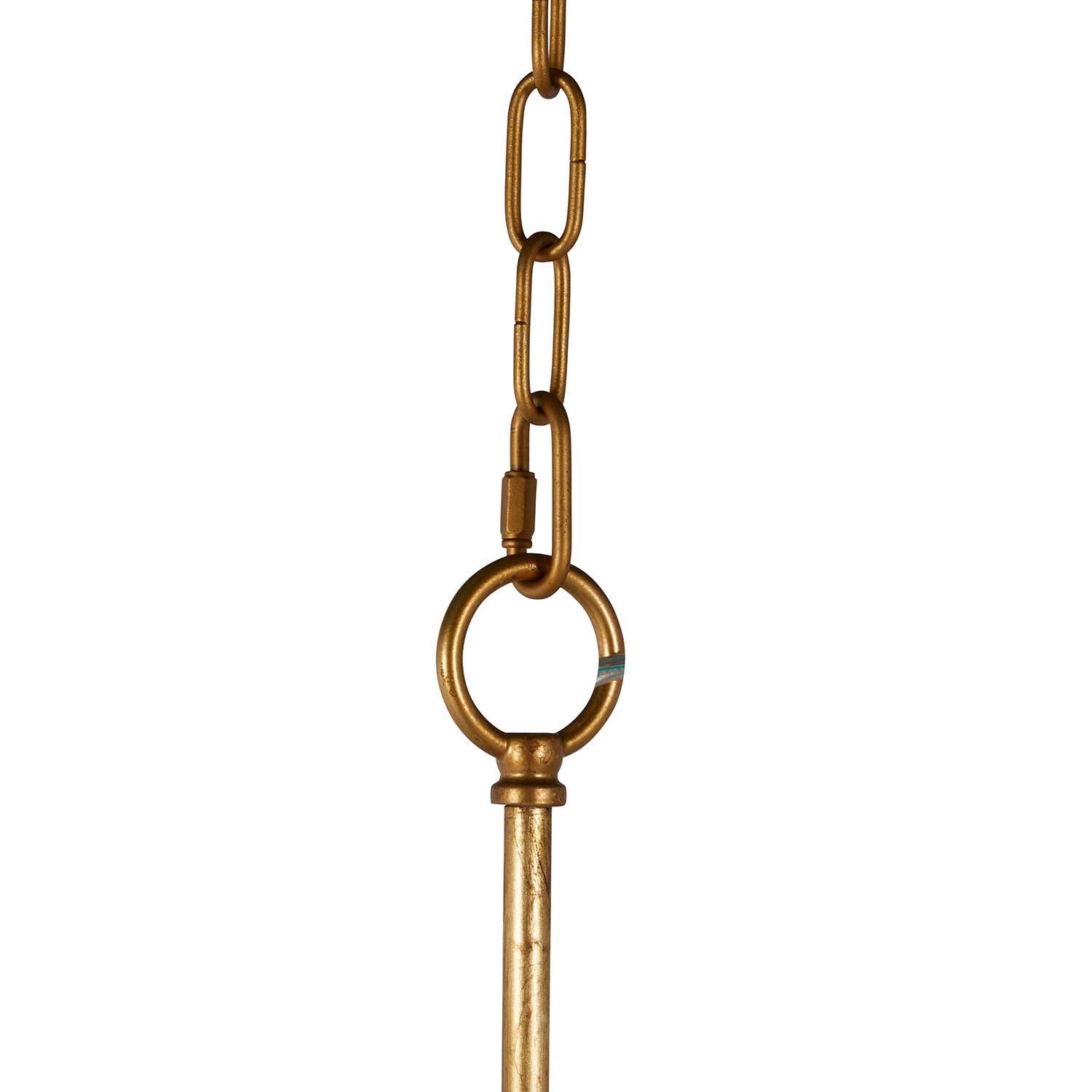 Freyza | Zethayra Vintage-Industrielle Holzpendelleuchte – Industrielles Esszimmer-Wohnzimmer