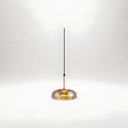 Freyza - NordicGlow | Modern Elegant LED Chandelier Light with Adjustable Height