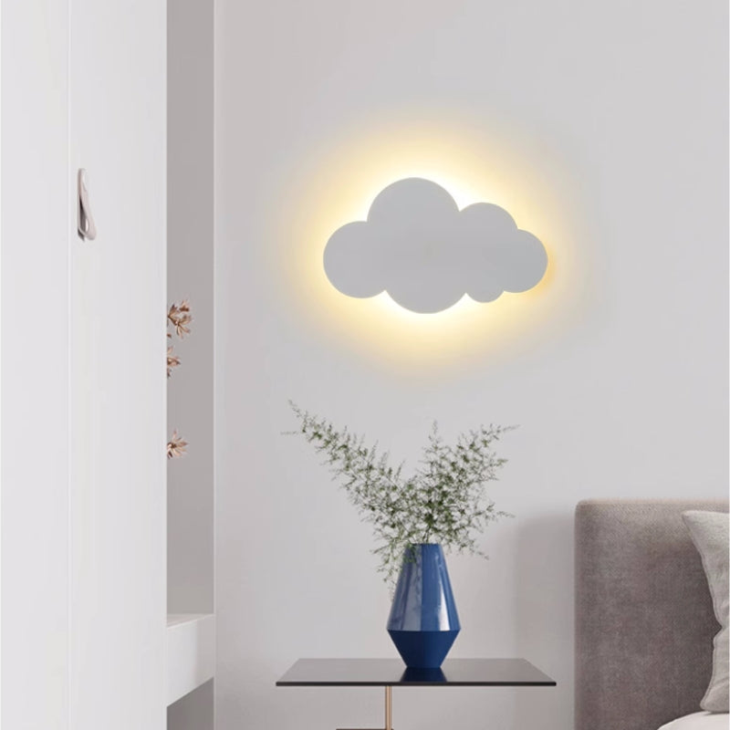 Freyza | Applique murale d’intérieur – Chambre et salon modernes
