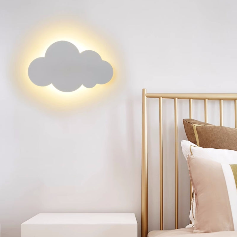 Freyza | Applique murale d’intérieur – Chambre et salon modernes