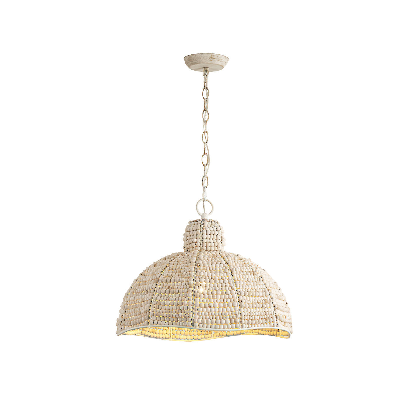 Suspension en bois de luxe postmoderne Freyza | Veliraris – Pour cuisine et salle à manger modernes