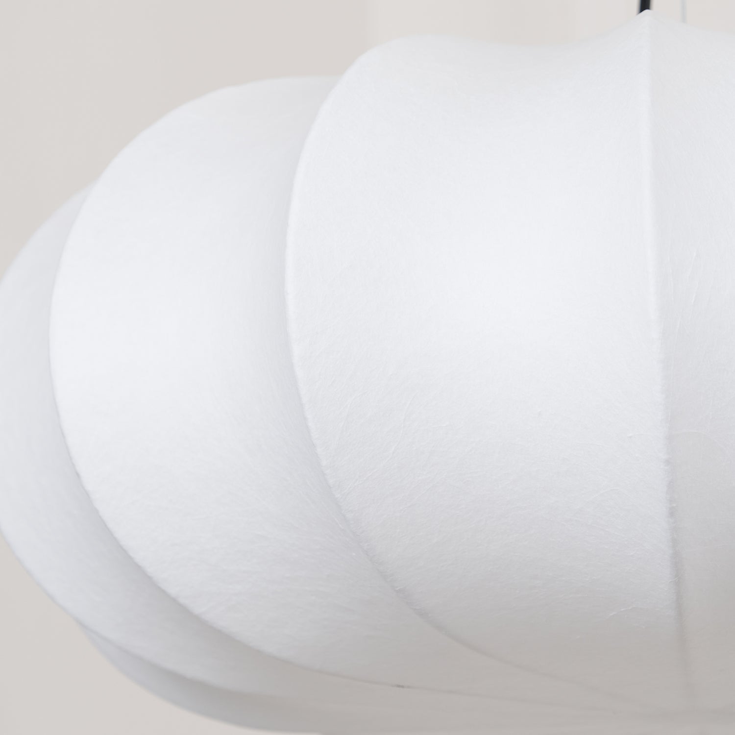 Freyza | Suspension – Cuisine Salle à manger