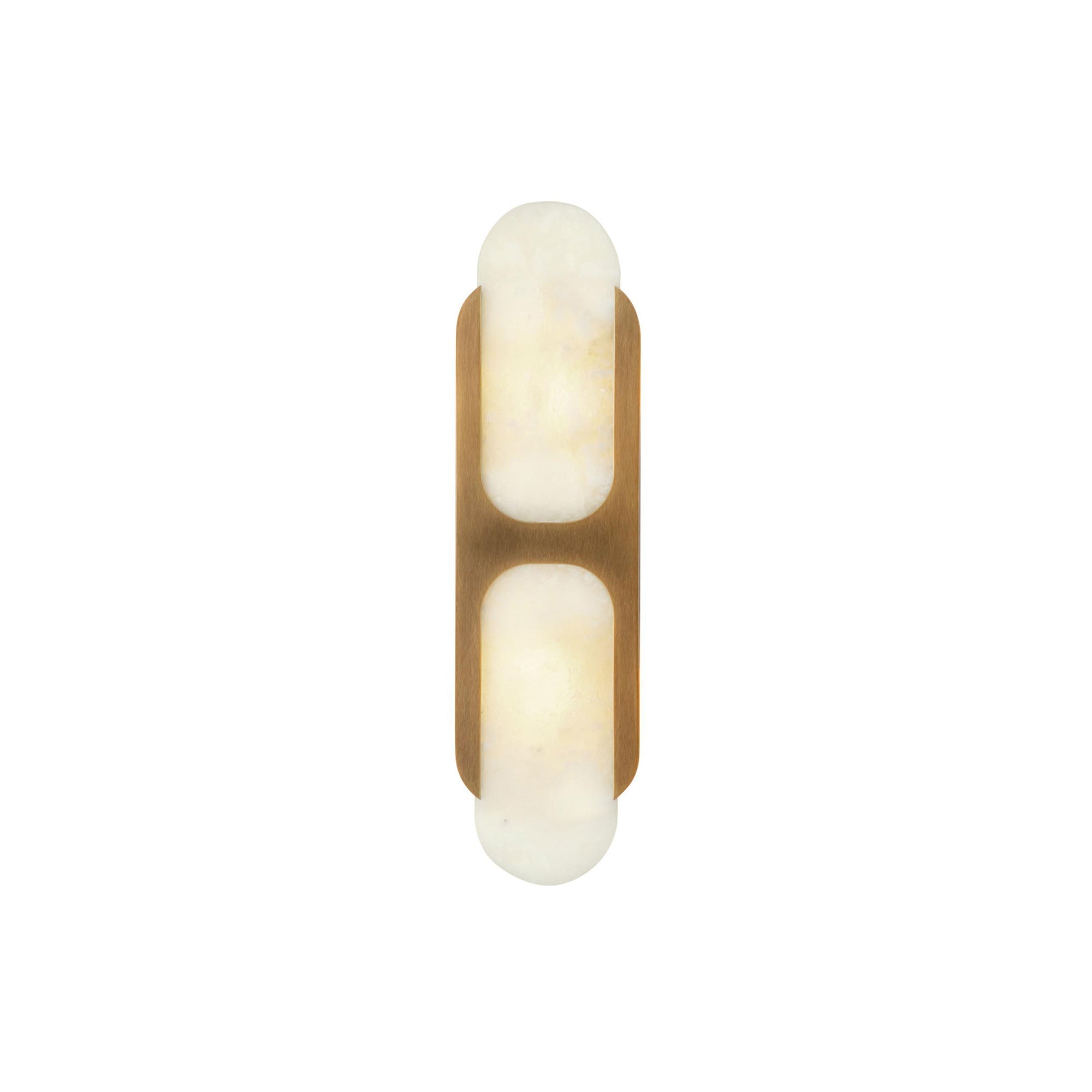 Freyza | Lylaearis Alabaster Wall Wall Light – Bedroom Hallway