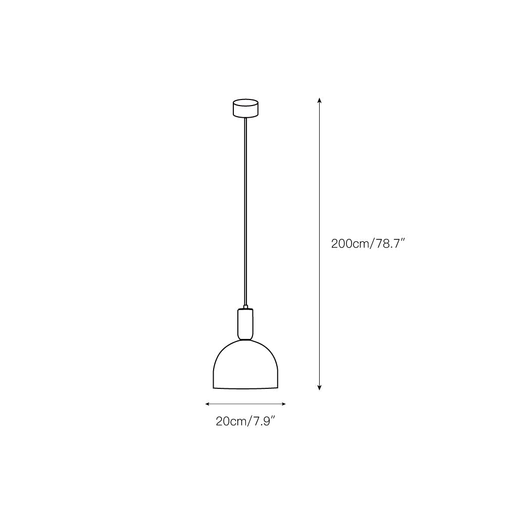 Freyza | Ulcaris Alabaster Pendnat Pendant Light – Kitchen Dining Room