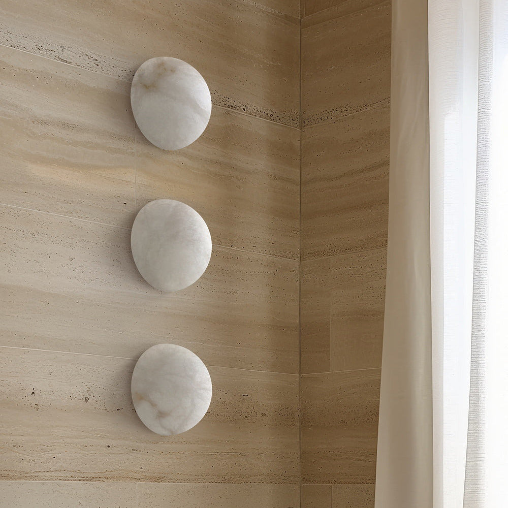 Freyza | Innenwandleuchte – Minimalistisch für Schlafzimmer und Wohnzimmer