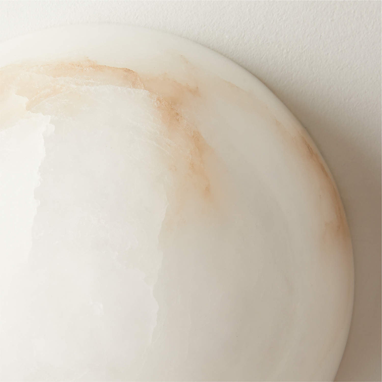 Freyza | Innenwandleuchte – Minimalistisch für Schlafzimmer und Wohnzimmer