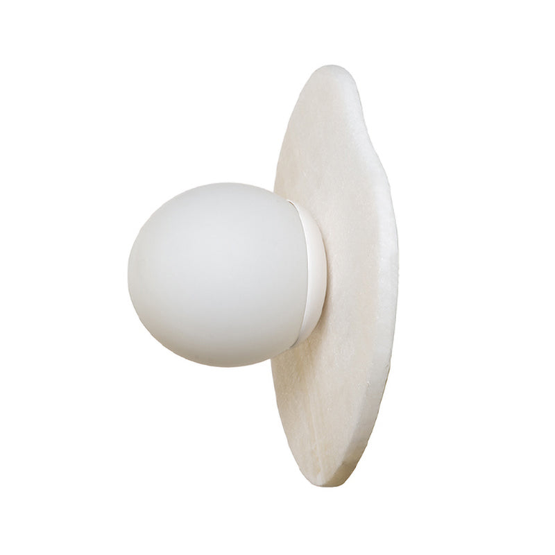 Freyza | Applique murale Lyvyneth Onyx Nopal Opal – Chambre, couloir