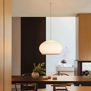Freyza - OsirisGlow | Elegant Minimalist LED Pendant and Table Light Collection