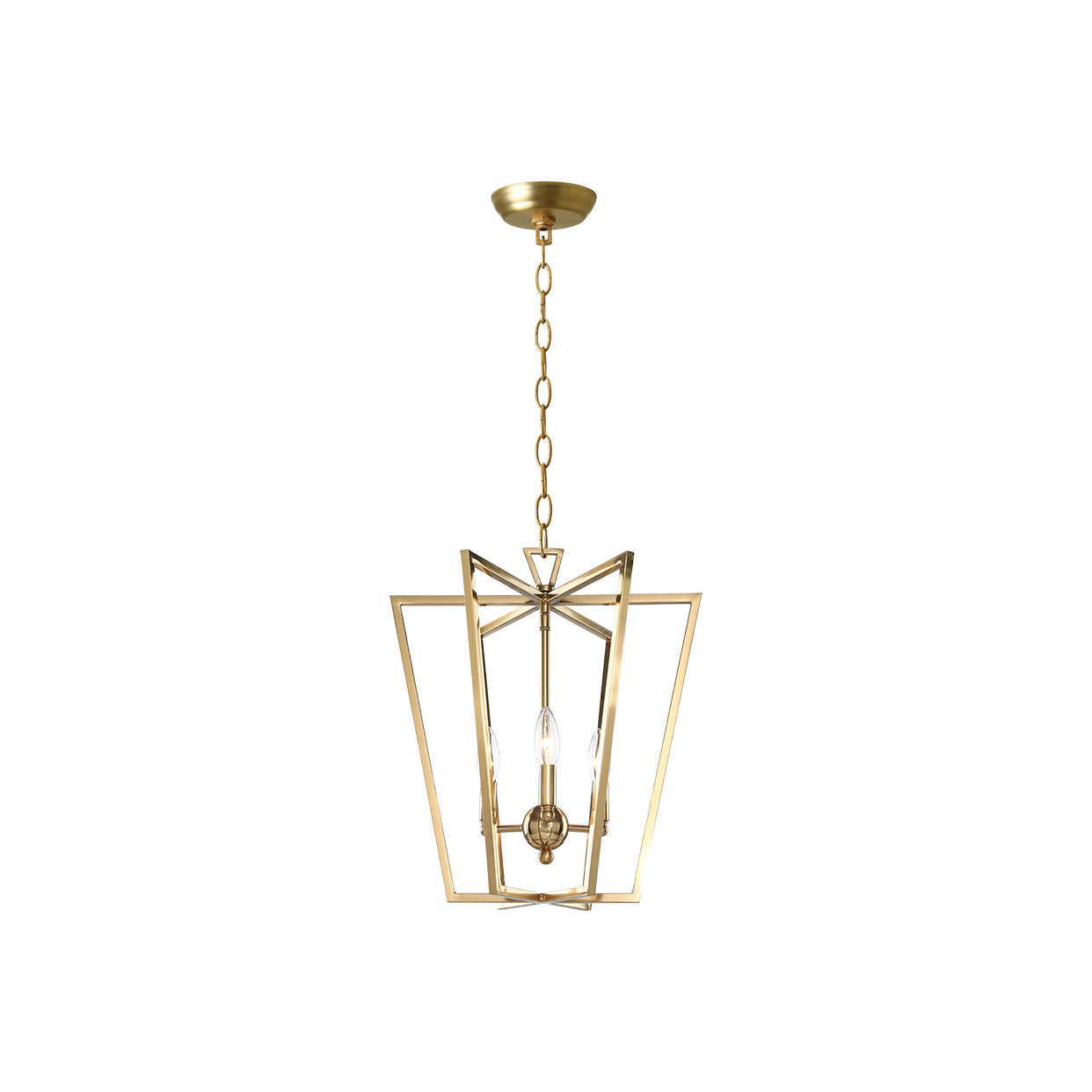 Freyza | Elthaaris Vintage Industrial Pendant Light – Industrial Kitchen Dining Room
