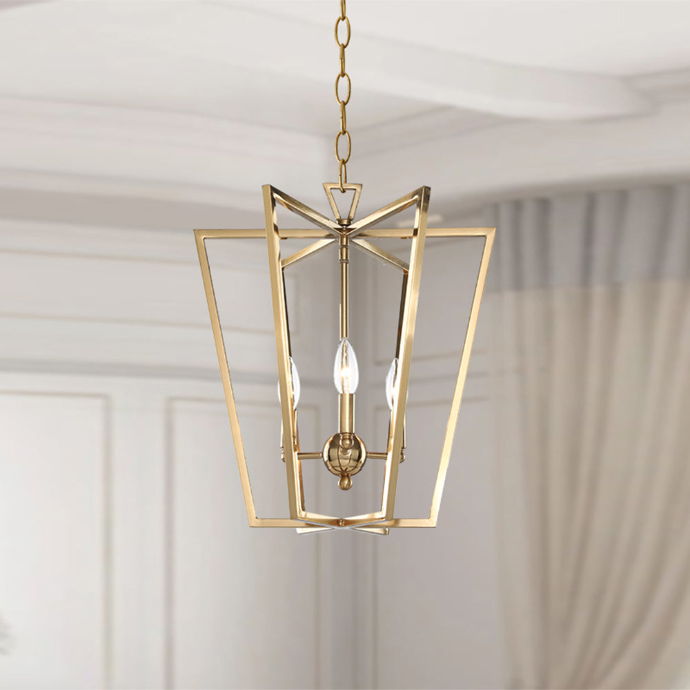 Freyza | Elthaaris Vintage Industrial Pendant Light – Industrial Kitchen Dining Room