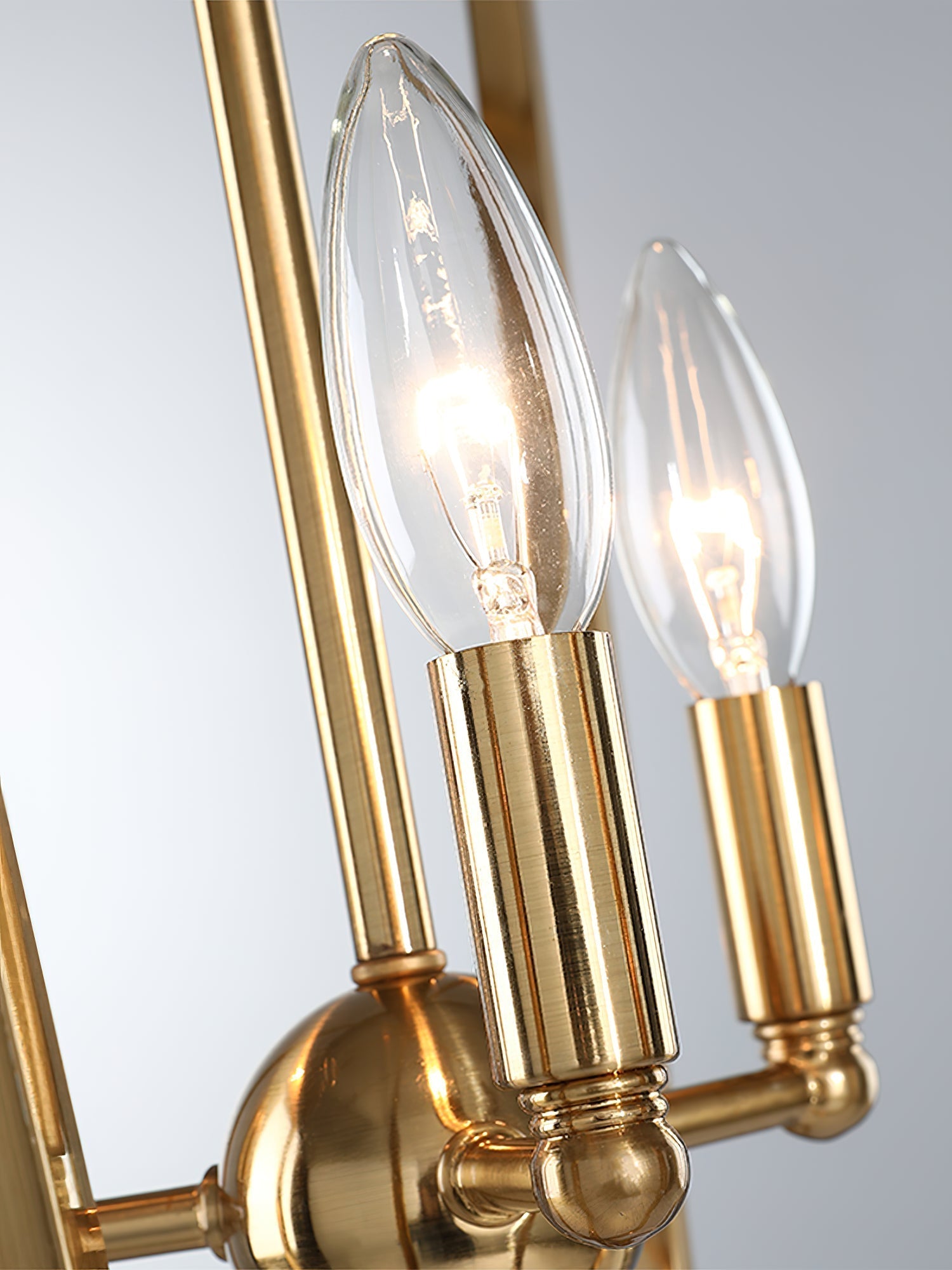 Freyza | Elthaaris Vintage Industrial Pendant Light – Industrial Kitchen Dining Room