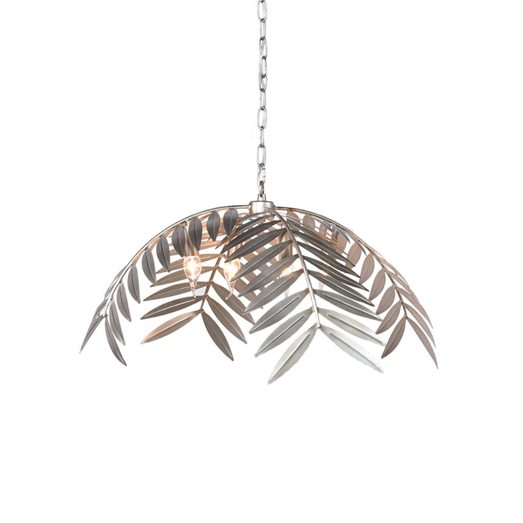 Freyza | Citalos Pendant Pendant Light – Kitchen Dining Room