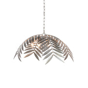 Freyza | Citalos Pendant Pendant Light – Kitchen Dining Room