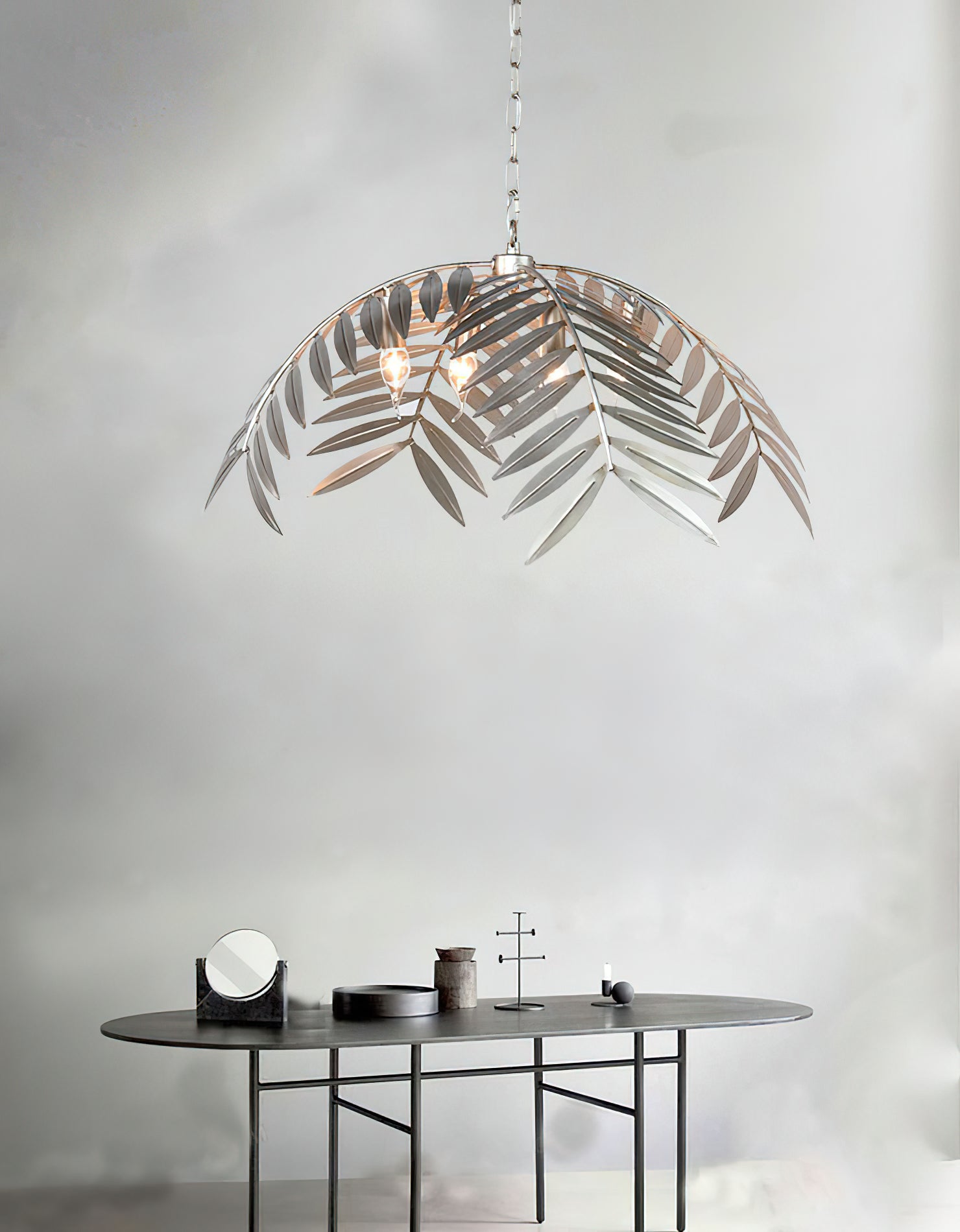 Freyza | Citalos Pendant Pendant Light – Kitchen Dining Room