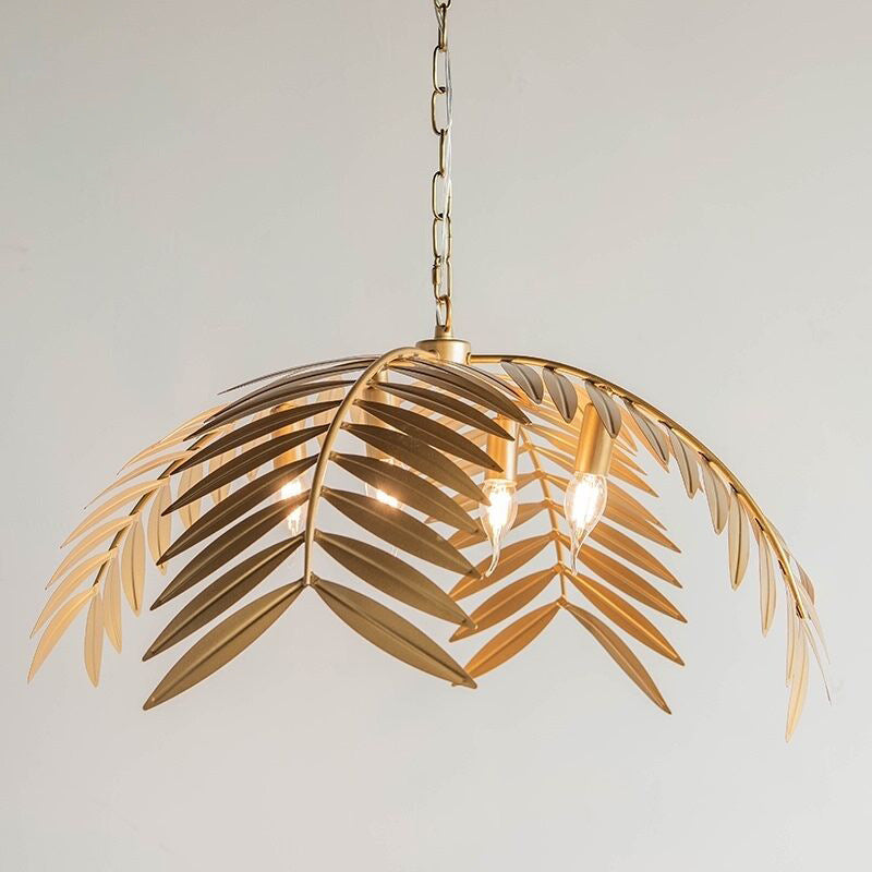 Freyza | Citalos Pendant Pendant Light – Kitchen Dining Room