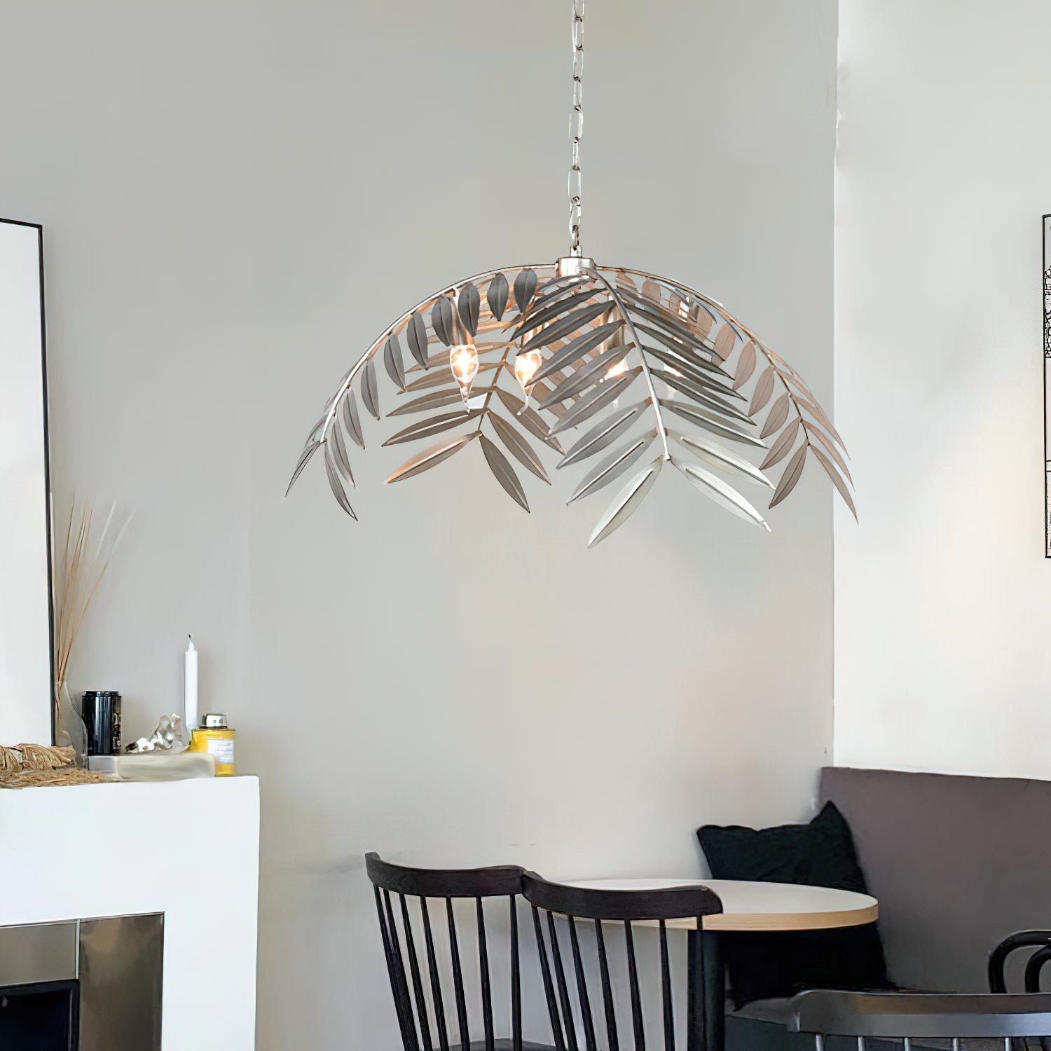 Freyza | Citalos Pendant Pendant Light – Kitchen Dining Room