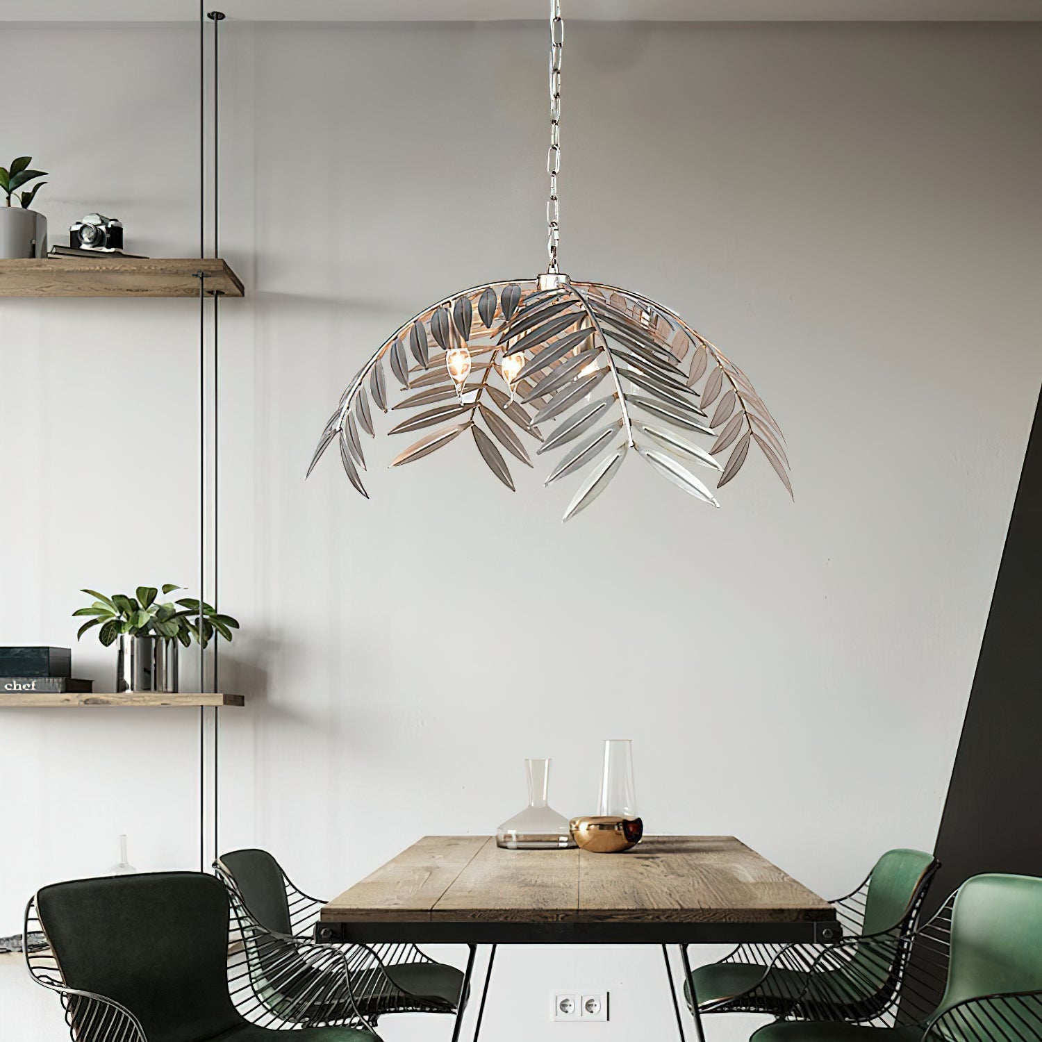 Freyza | Citalos Pendant Pendant Light – Kitchen Dining Room