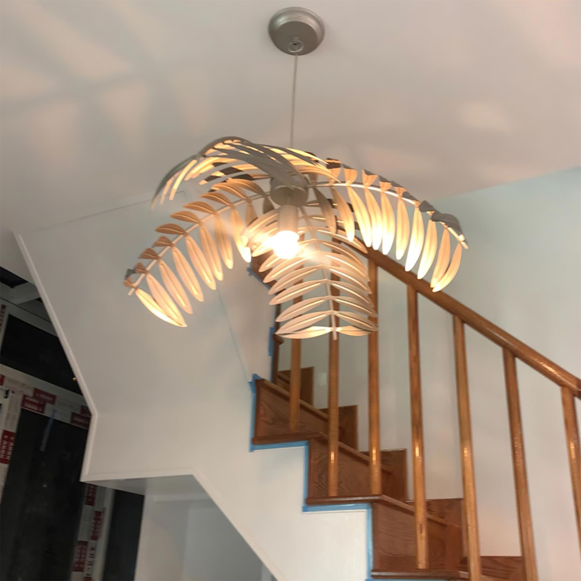 Freyza | Citalos Pendant Pendant Light – Kitchen Dining Room