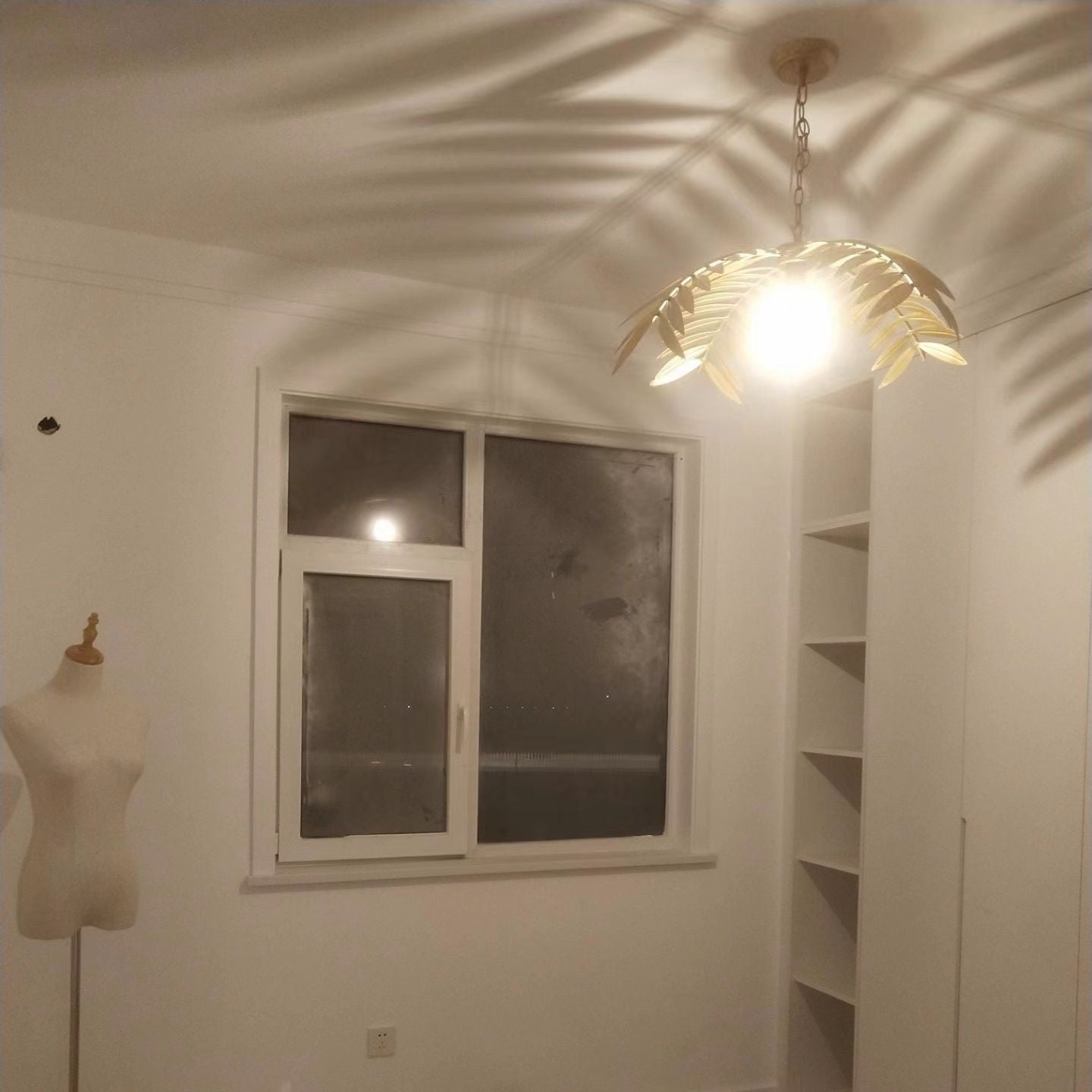 Freyza | Citalos Pendant Pendant Light – Kitchen Dining Room