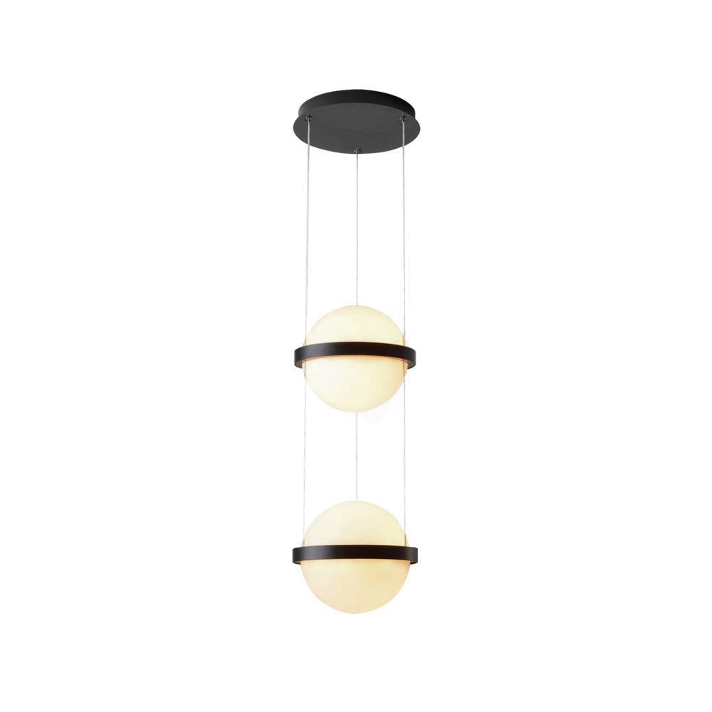 Freyza | Vacaria Pendant Pendant Light – Kitchen Dining Room