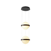 Freyza | Vacaria Pendant Pendant Light – Kitchen Dining Room