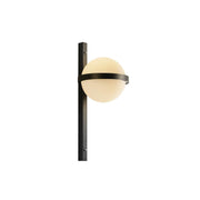 Freyza | Olthaarae Plastic Wall Wall Light – Bedroom Hallway