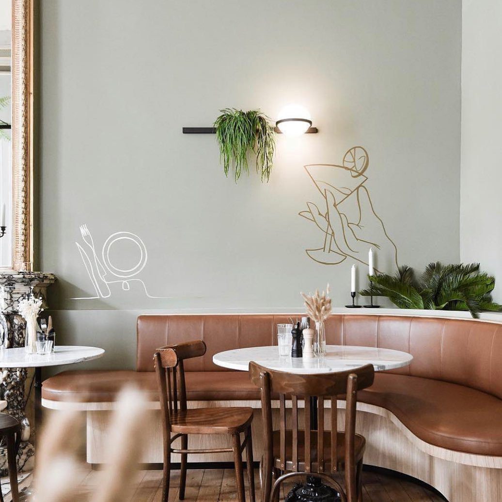 Freyza | Olthaarae Plastic Wall Wall Light – Bedroom Hallway