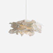Freyza | Suspension en papier de la série Origami – Cuisine et salle à manger