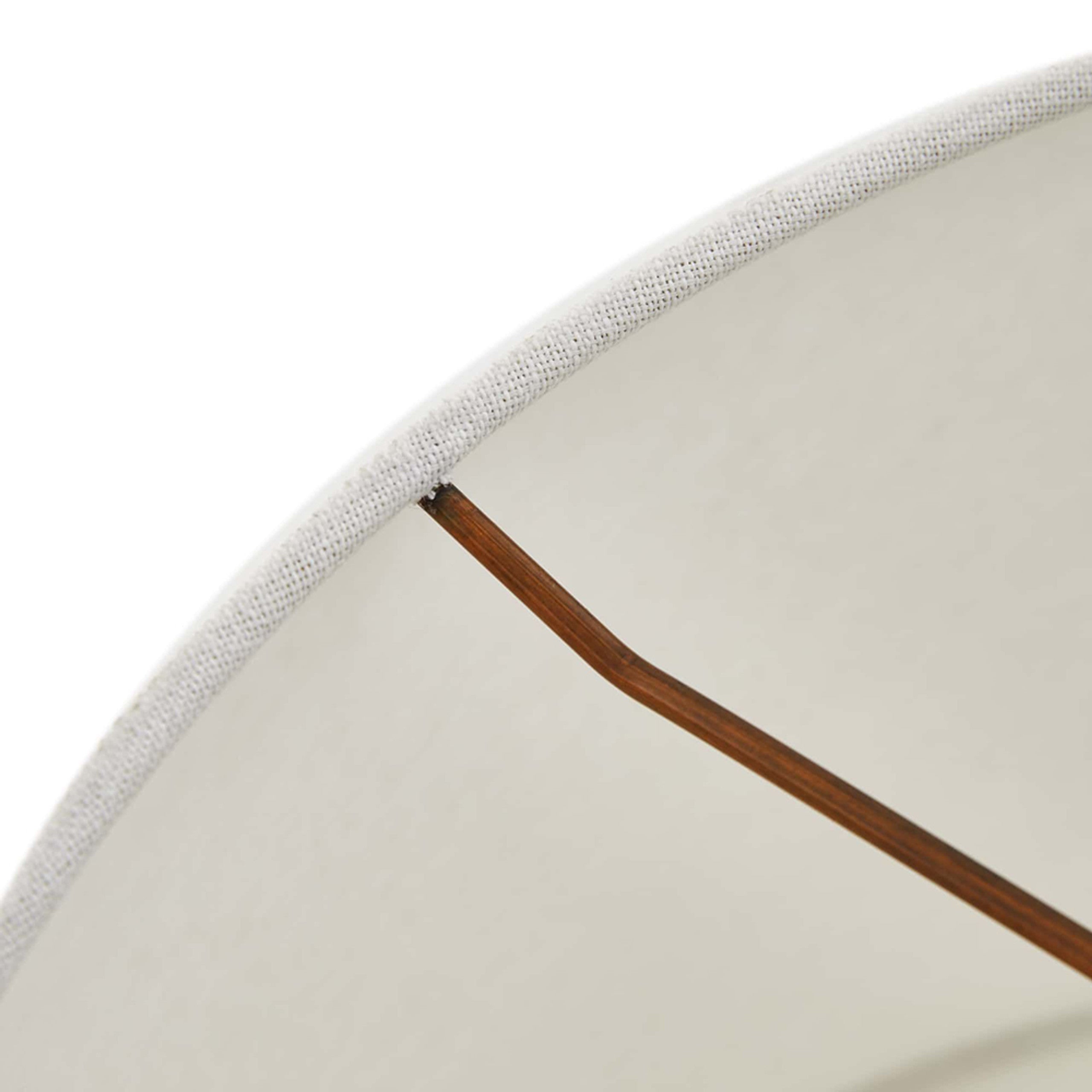Freyza | Zesilira Vintage Fabric Fabric Pendant Light – Vintage Kitchen Dining Room