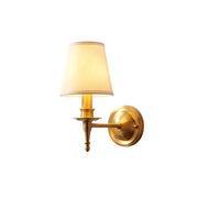 Freyza | Ilthean Vintage Industrial Wall Light – Industrial Bedroom Hallway