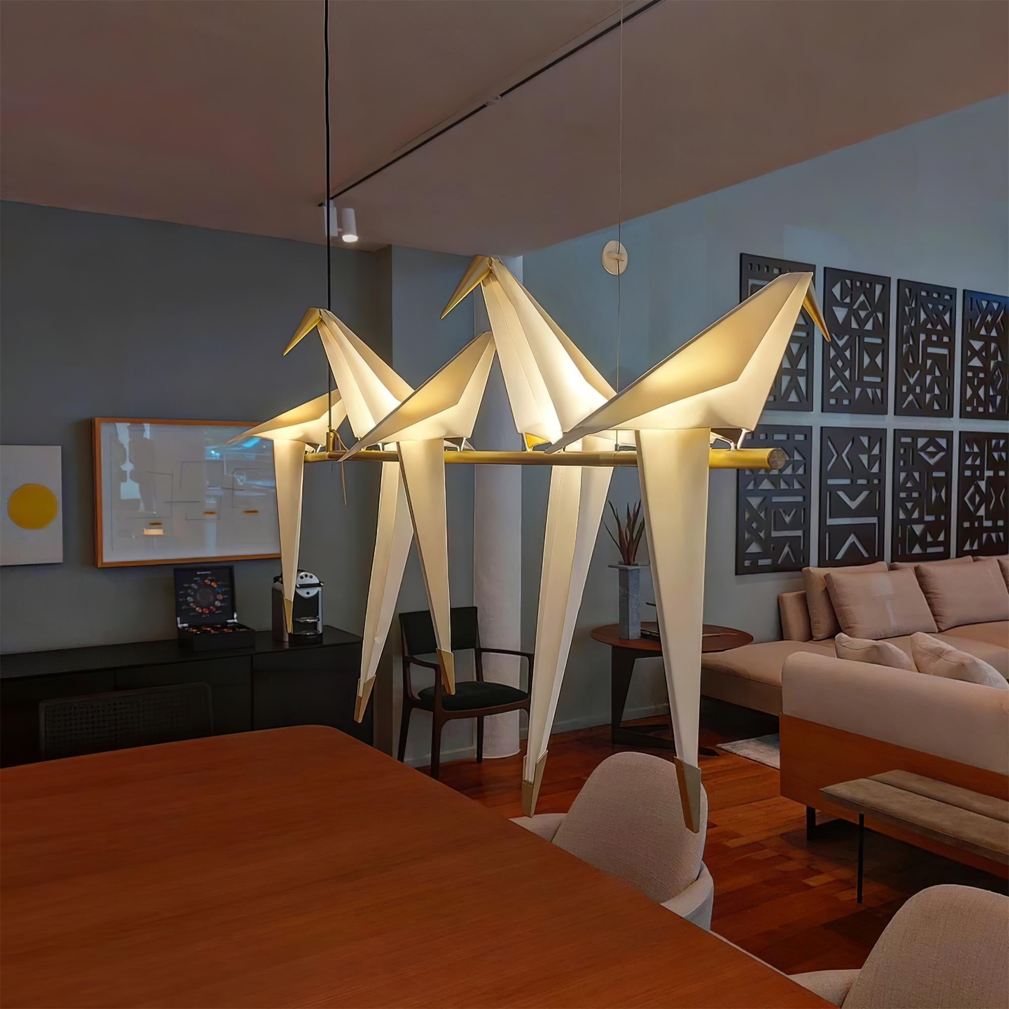 Freyza | Irinor Chandelier Chandelier – Dining Room Living Room