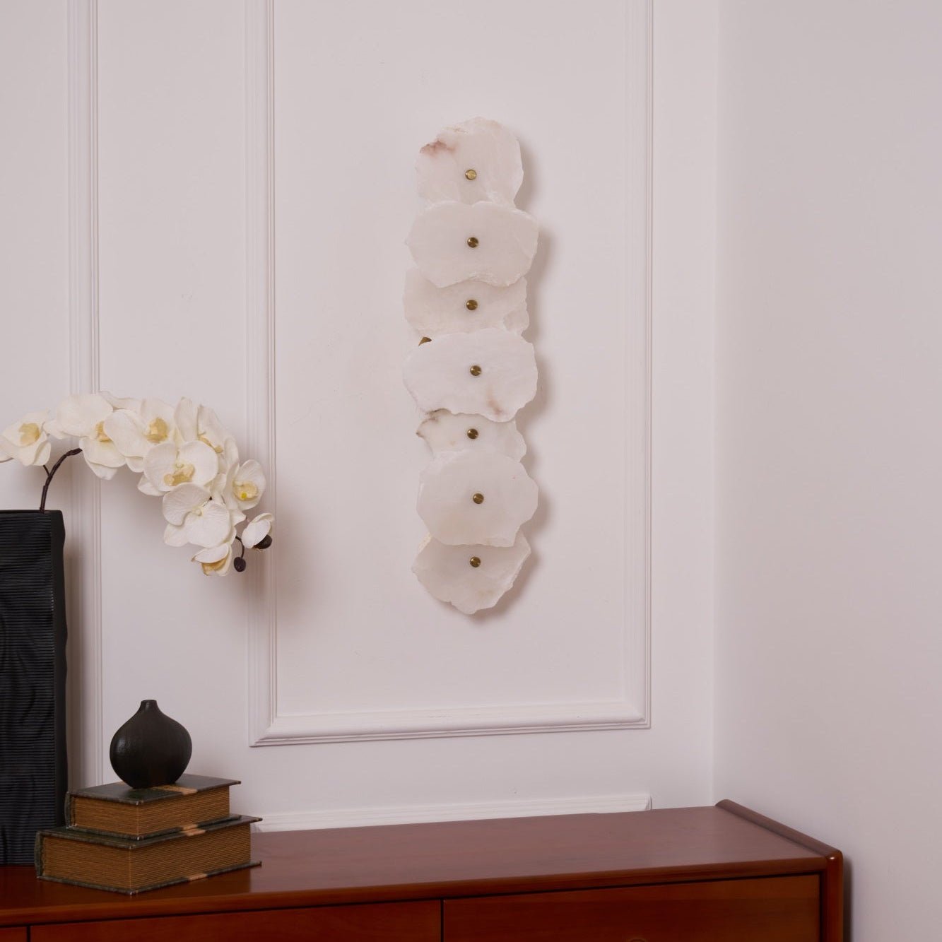 Freyza | Indoor Wall Light – Bedroom Living Room
